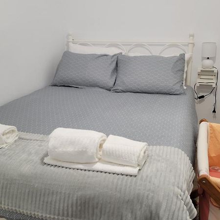 Apartament House Pajarillo Vigo Zewnętrze zdjęcie