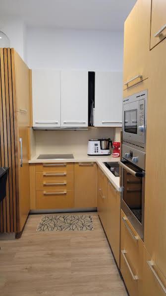 Apartament House Pajarillo Vigo Zewnętrze zdjęcie