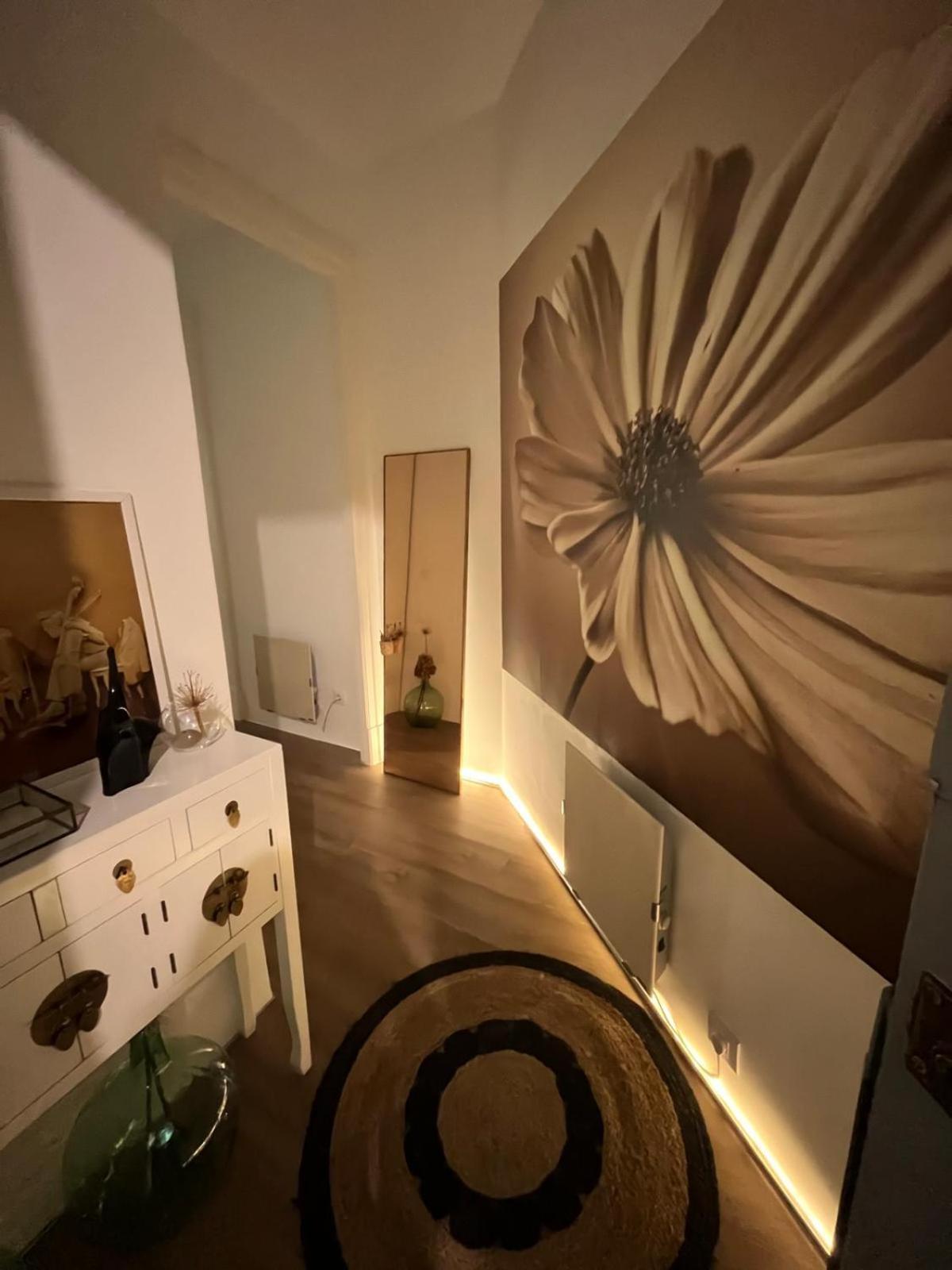 Apartament House Pajarillo Vigo Zewnętrze zdjęcie