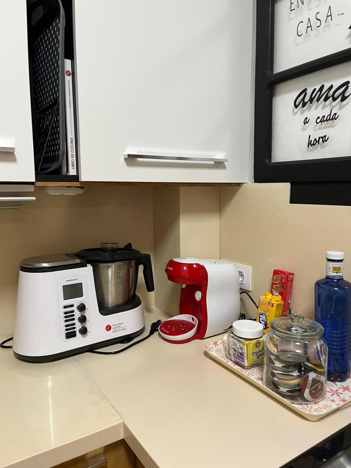 Apartament House Pajarillo Vigo Zewnętrze zdjęcie