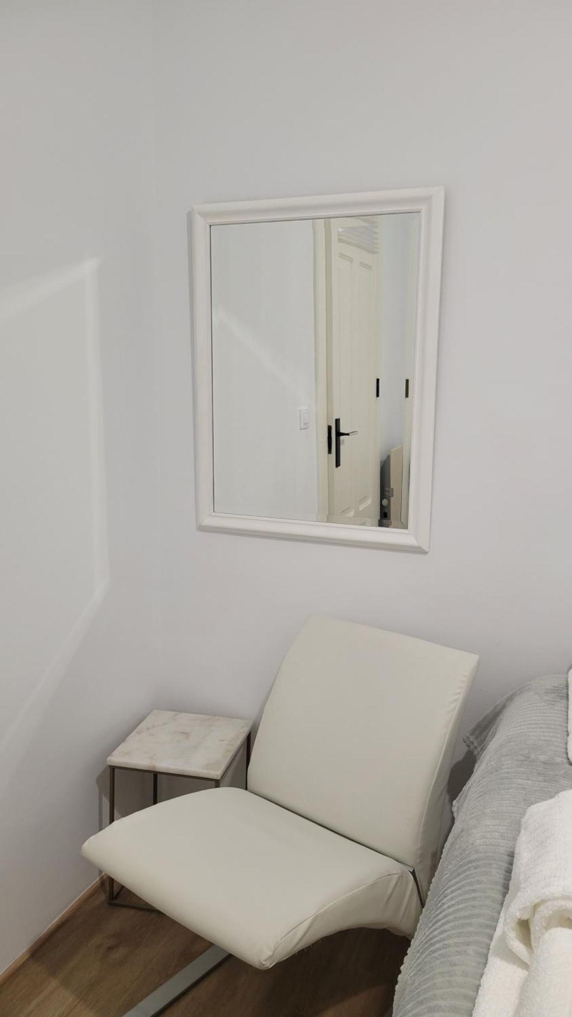Apartament House Pajarillo Vigo Zewnętrze zdjęcie