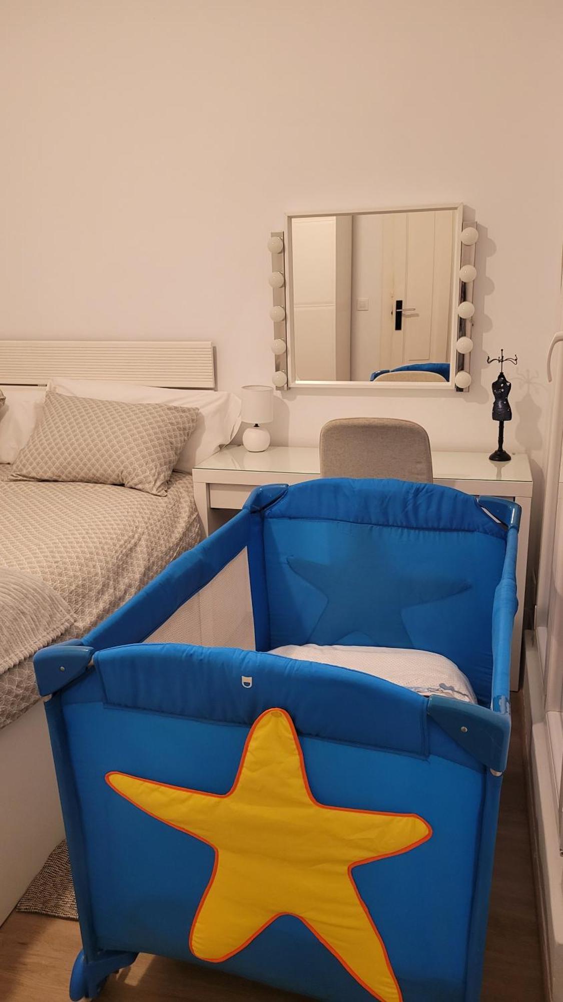 Apartament House Pajarillo Vigo Zewnętrze zdjęcie