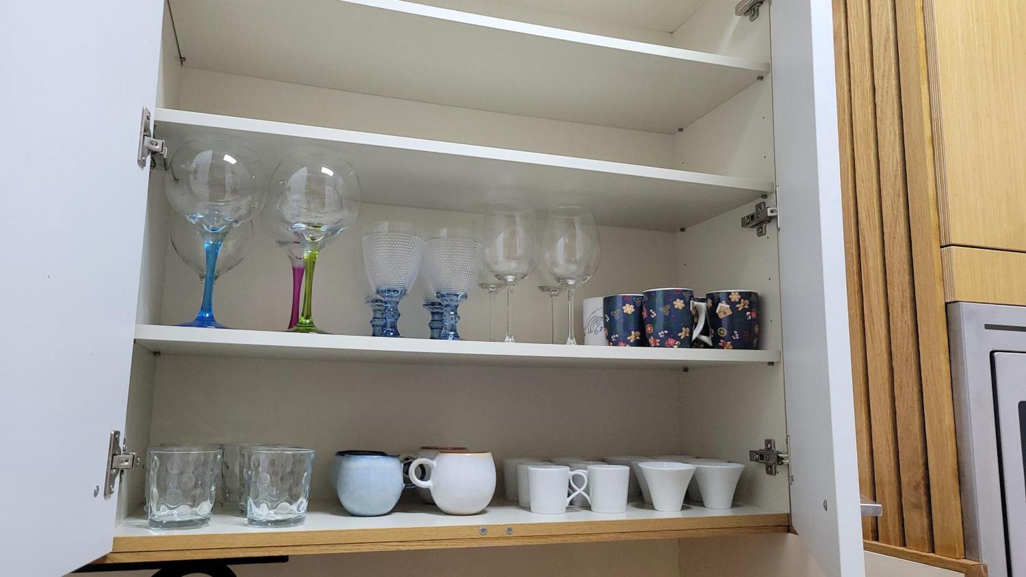 Apartament House Pajarillo Vigo Zewnętrze zdjęcie