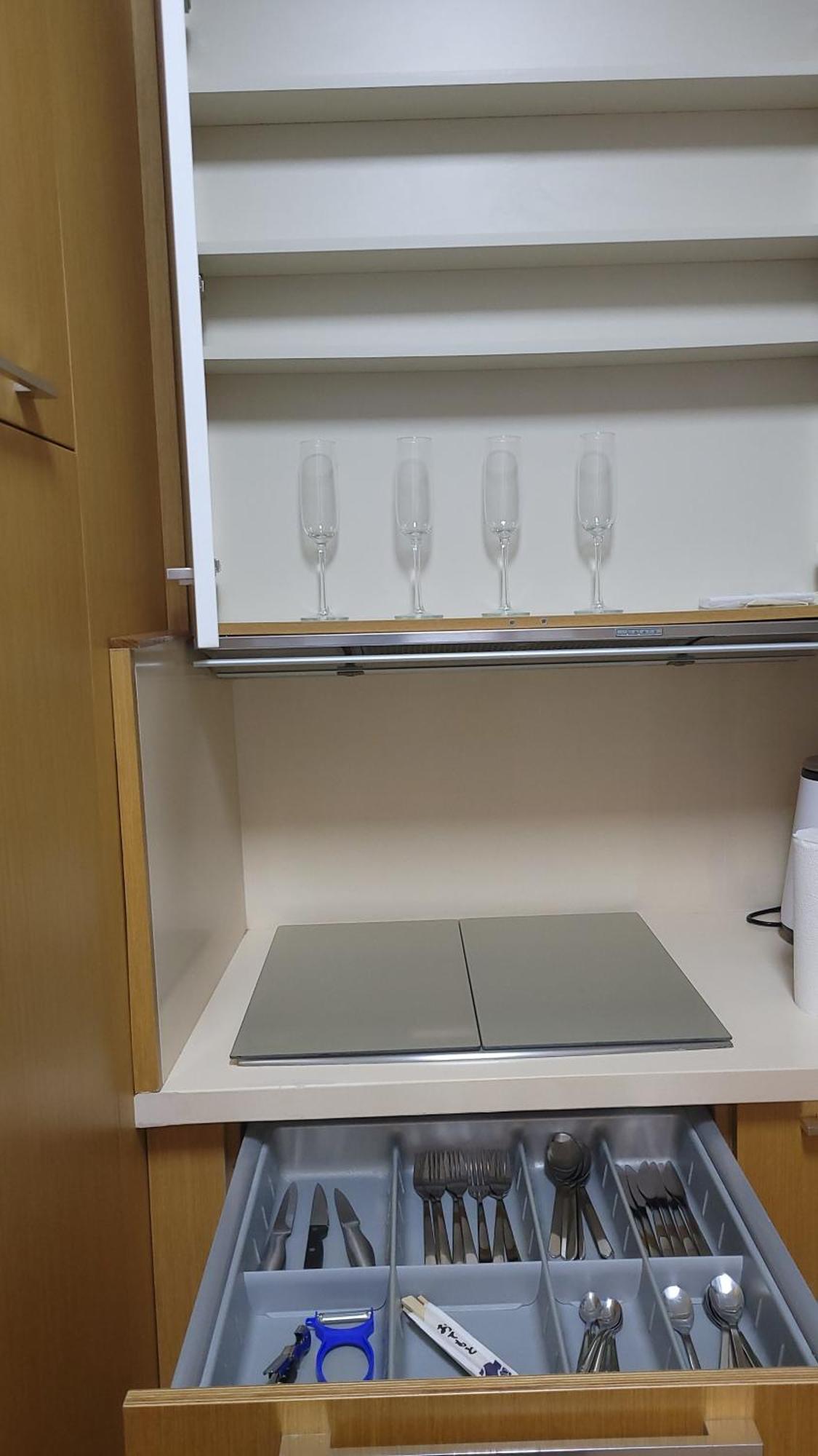Apartament House Pajarillo Vigo Zewnętrze zdjęcie